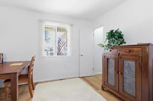 492 N Silverbell Rd, Tucson, AZ 85745 - Photo 18