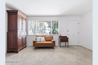 492 N Silverbell Road, Tucson, AZ 85745 - Photo 8
