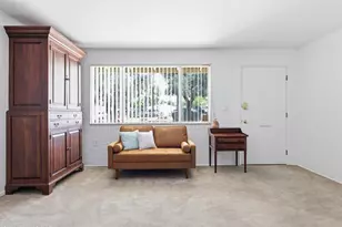 492 N Silverbell Rd, Tucson, AZ 85745 - Photo 8