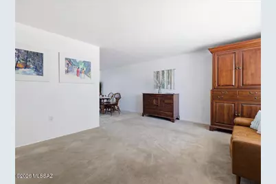 492 N Silverbell Road, Tucson, AZ 85745 - Photo 6