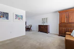 492 N Silverbell Rd, Tucson, AZ 85745 - Photo 6