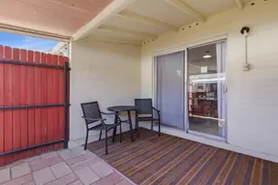 492 N Silverbell Rd, Tucson, AZ 85745 - Photo 26