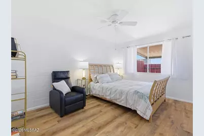 492 N Silverbell Road, Tucson, AZ 85745 - Photo 20