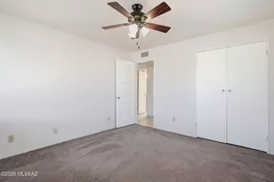 5601 E Julius Stra, Tucson, AZ 85712 - Photo 22