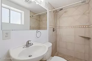 5601 E Julius Stra, Tucson, AZ 85712 - Photo 18