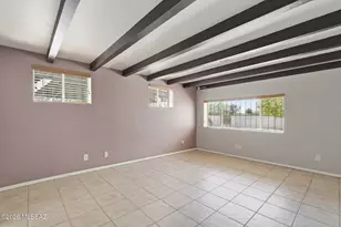 5601 E Julius Stra, Tucson, AZ 85712 - Photo 16