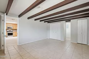5601 E Julius Stra, Tucson, AZ 85712 - Photo 14