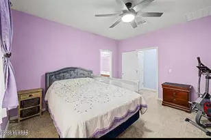 11427 W Spear Shaft Dr, Marana, AZ 85658 - Photo 12
