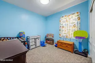 11427 W Spear Shaft Dr, Marana, AZ 85658 - Photo 16