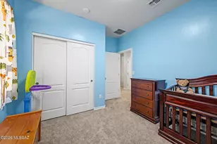 11427 W Spear Shaft Dr, Marana, AZ 85658 - Photo 18