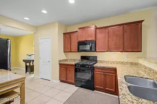 11427 W Spear Shaft Dr, Marana, AZ 85658 - Photo 10