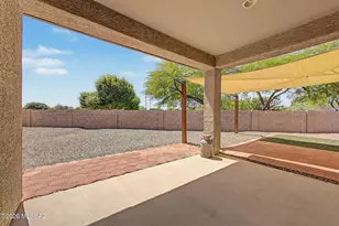 11427 W Spear Shaft Dr, Marana, AZ 85658 - Photo 26