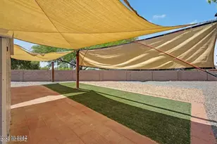 11427 W Spear Shaft Dr, Marana, AZ 85658 - Photo 22