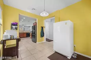 11427 W Spear Shaft Dr, Marana, AZ 85658 - Photo 10