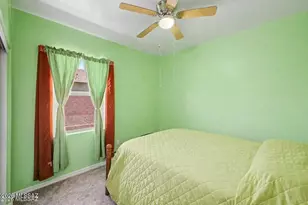 11427 W Spear Shaft Dr, Marana, AZ 85658 - Photo 18
