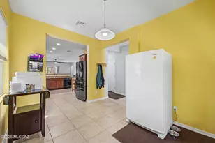 11427 W Spear Shaft Dr, Marana, AZ 85658 - Photo 8