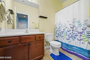 11427 W Spear Shaft Dr, Marana, AZ 85658 - Photo 20