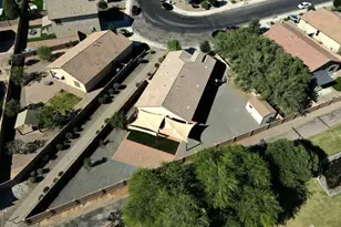 11427 W Spear Shaft Dr, Marana, AZ 85658 - Photo 2