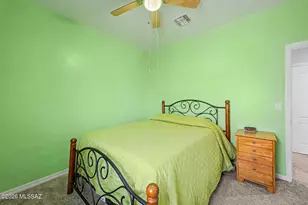 11427 W Spear Shaft Dr, Marana, AZ 85658 - Photo 22