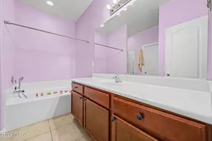 11427 W Spear Shaft Dr, Marana, AZ 85658 - Photo 14
