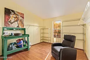 17690 W Lickskillet Ln, Marana, AZ 85653 - Photo 26