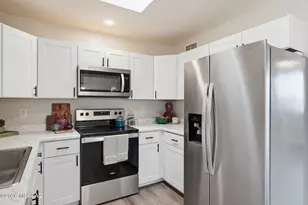 2640 N Fairview Ave, Tucson, AZ 85705 - Photo 30