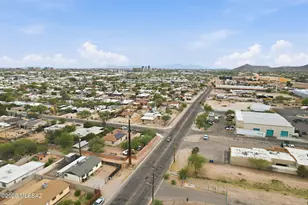 2640 N Fairview Ave, Tucson, AZ 85705 - Photo 48