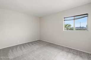 2640 N Fairview Ave, Tucson, AZ 85705 - Photo 34