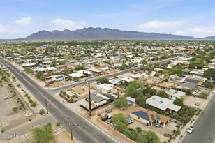 2640 N Fairview Ave, Tucson, AZ 85705 - Photo 44