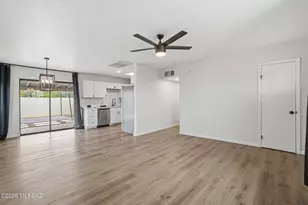 2640 N Fairview Ave, Tucson, AZ 85705 - Photo 26