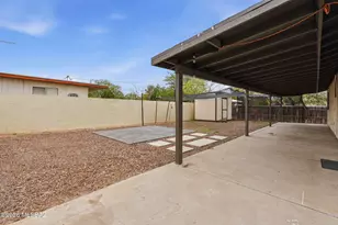 2640 N Fairview Ave, Tucson, AZ 85705 - Photo 42