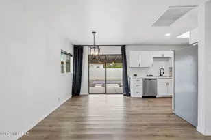 2640 N Fairview Ave, Tucson, AZ 85705 - Photo 24