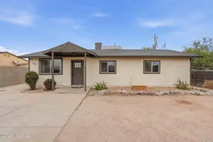 2640 N Fairview Ave, Tucson, AZ 85705 - Photo 16