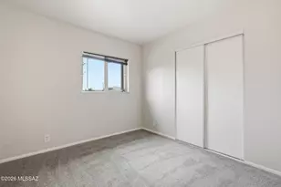 2640 N Fairview Ave, Tucson, AZ 85705 - Photo 36