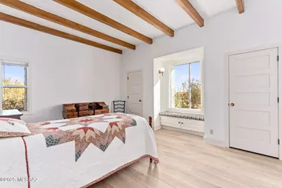 2635 E Camino La Zorrela, Tucson, AZ 85718 - Photo 20