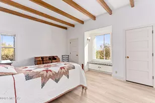 2635 E Camino La Zorrela, Tucson, AZ 85718 - Photo 20