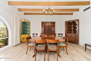 2635 E Camino La Zorrela, Tucson, AZ 85718 - Photo 8