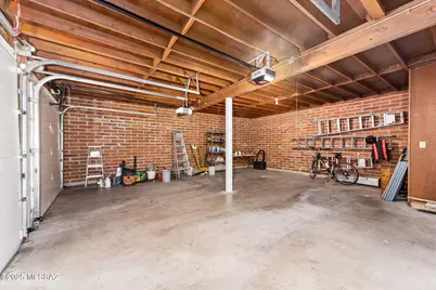2635 E Camino La Zorrela, Tucson, AZ 85718 - Photo 42