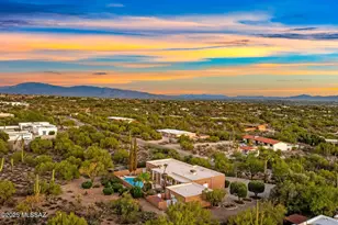 2635 E Camino La Zorrela, Tucson, AZ 85718 - Photo 44