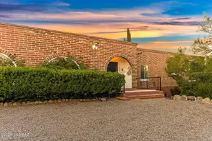2635 E Camino La Zorrela, Tucson, AZ 85718 - Photo 48
