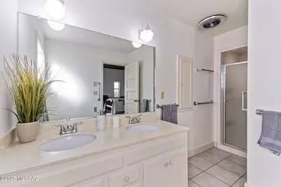2635 E Camino La Zorrela, Tucson, AZ 85718 - Photo 24
