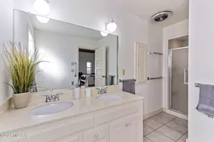 2635 E Camino La Zorrela, Tucson, AZ 85718 - Photo 24