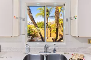 2635 E Camino La Zorrela, Tucson, AZ 85718 - Photo 14
