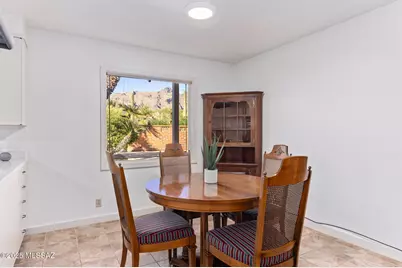 2635 E Camino La Zorrela, Tucson, AZ 85718 - Photo 16