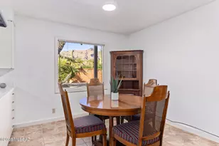 2635 E Camino La Zorrela, Tucson, AZ 85718 - Photo 16
