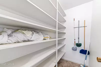 2635 E Camino La Zorrela, Tucson, AZ 85718 - Photo 34