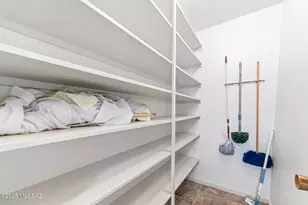 2635 E Camino La Zorrela, Tucson, AZ 85718 - Photo 34