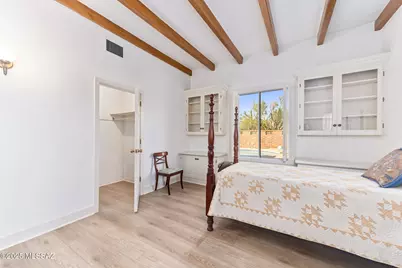 2635 E Camino La Zorrela, Tucson, AZ 85718 - Photo 26