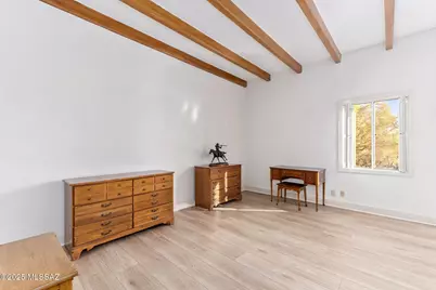 2635 E Camino La Zorrela, Tucson, AZ 85718 - Photo 30