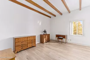 2635 E Camino La Zorrela, Tucson, AZ 85718 - Photo 30